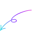 Click Me