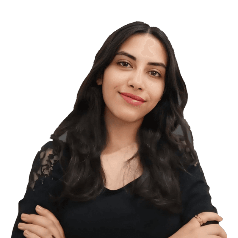 Mariem Khalouaoui